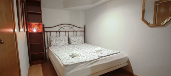 6 bedrooms House in Torrevieja, Spain No. 183645 37