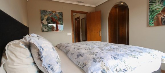 6 bedrooms House in Torrevieja, Spain No. 183645 24