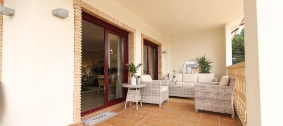 6 bedrooms House in Torrevieja, Spain No. 183645 5