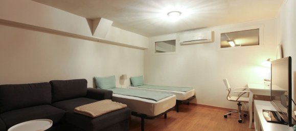 6 bedrooms House in Torrevieja, Spain No. 183645 36