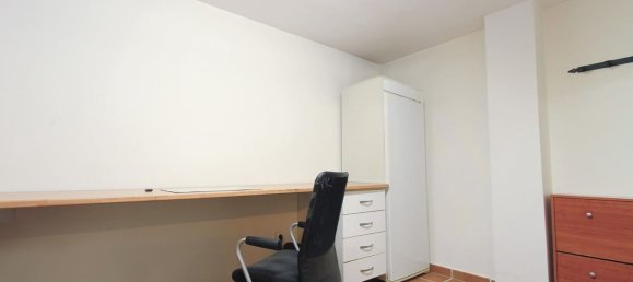 6 bedrooms House in Torrevieja, Spain No. 183645 35