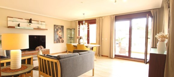 6 bedrooms House in Torrevieja, Spain No. 183645 13