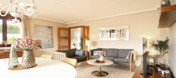 6 bedrooms House in Torrevieja, Spain No. 183645 14