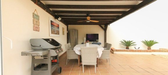 6 bedrooms House in Torrevieja, Spain No. 183645 9