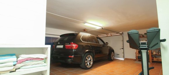 6 bedrooms House in Torrevieja, Spain No. 183645 34