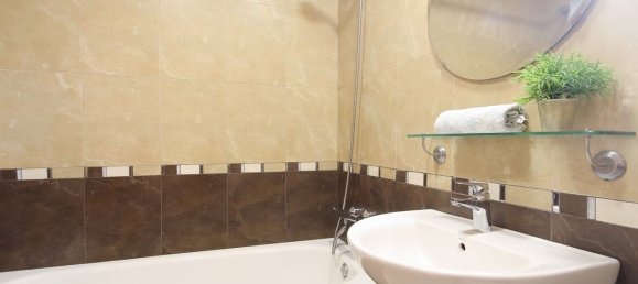 6 bedrooms House in Torrevieja, Spain No. 183645 27