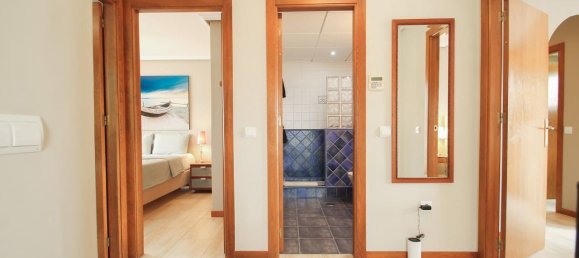 6 bedrooms House in Torrevieja, Spain No. 183645 12