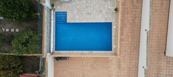 6 bedrooms House in Torrevieja, Spain No. 183645 11