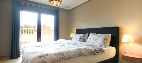 6 bedrooms House in Torrevieja, Spain No. 183645 23