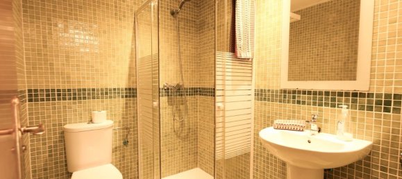 6 bedrooms House in Torrevieja, Spain No. 183645 18