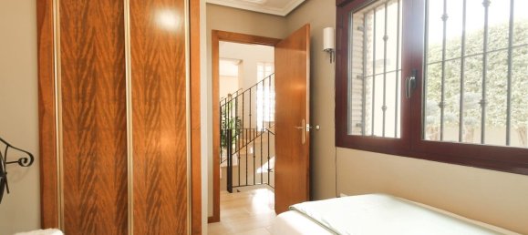 6 bedrooms House in Torrevieja, Spain No. 183645 20