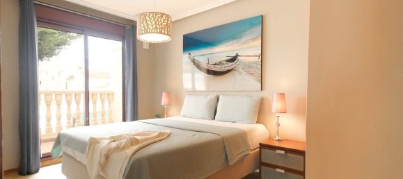 6 bedrooms House in Torrevieja, Spain No. 183645 28