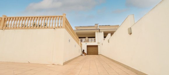 6 bedrooms House in Torrevieja, Spain No. 183645 33