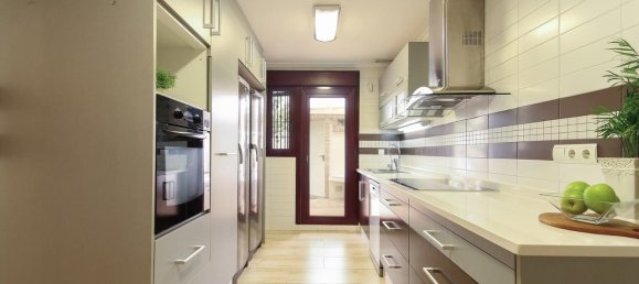 6 bedrooms House in Torrevieja, Spain No. 183645 21