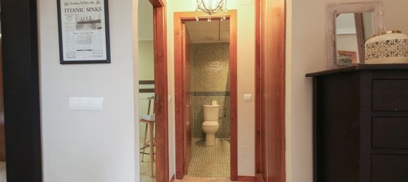 6 bedrooms House in Torrevieja, Spain No. 183645 17