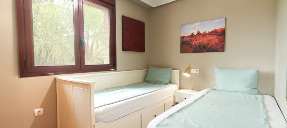 6 bedrooms House in Torrevieja, Spain No. 183645 30