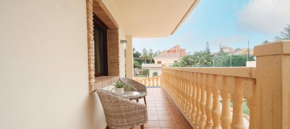 6 bedrooms House in Torrevieja, Spain No. 183645 7