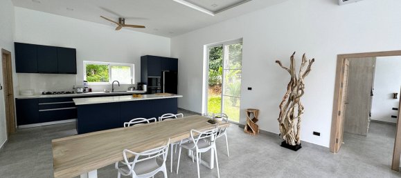 4 Schlafzimmer Haus in Ko Samui, Thailand, Nr. 26113 8