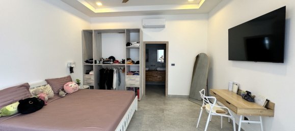 4 Schlafzimmer Haus in Ko Samui, Thailand, Nr. 26113 15