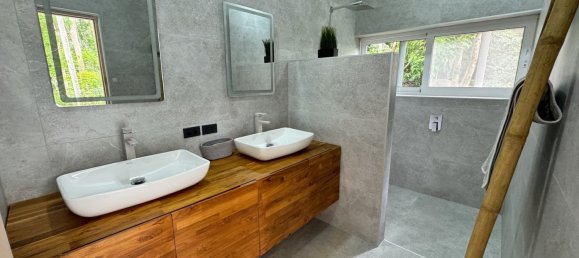 4 Schlafzimmer Haus in Ko Samui, Thailand, Nr. 26113 22