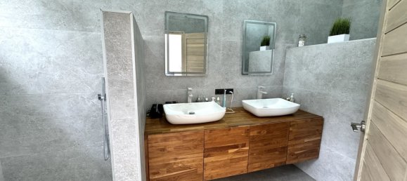 4 Schlafzimmer Haus in Ko Samui, Thailand, Nr. 26113 14