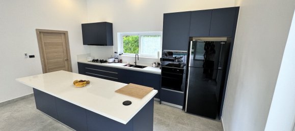 4 Schlafzimmer Haus in Ko Samui, Thailand, Nr. 26113 5