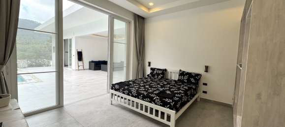 4 Schlafzimmer Haus in Ko Samui, Thailand, Nr. 26113 19