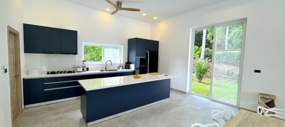 4 Schlafzimmer Haus in Ko Samui, Thailand, Nr. 26113 4