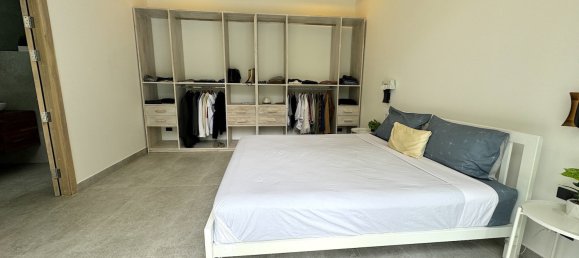 4 Schlafzimmer Haus in Ko Samui, Thailand, Nr. 26113 13