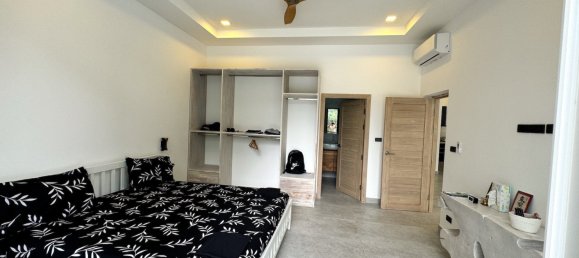 4 Schlafzimmer Haus in Ko Samui, Thailand, Nr. 26113 17