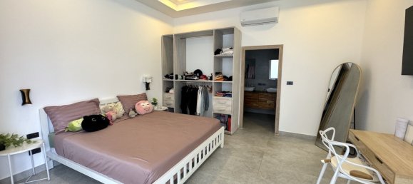 4 Schlafzimmer Haus in Ko Samui, Thailand, Nr. 26113 16