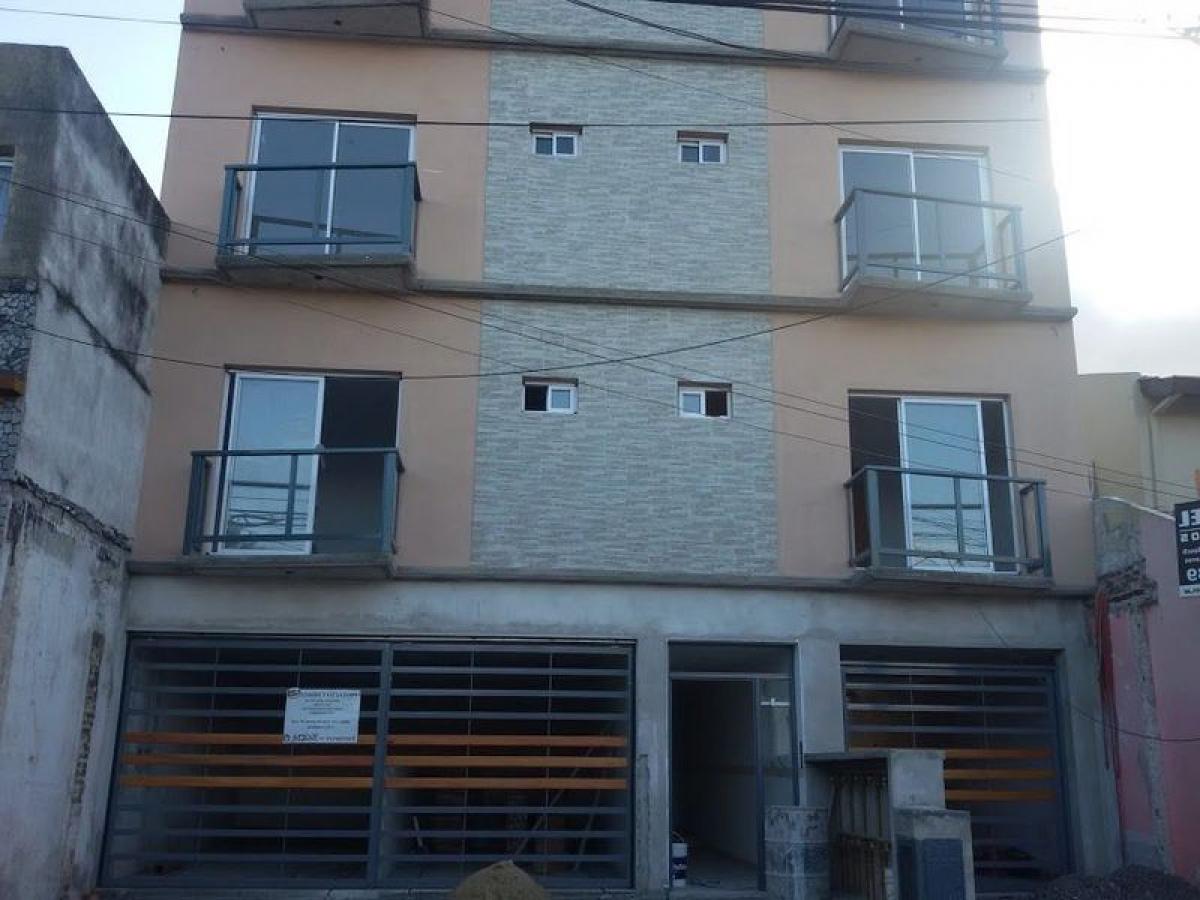  Warehouse in General San Martin, Argentina No. 105628