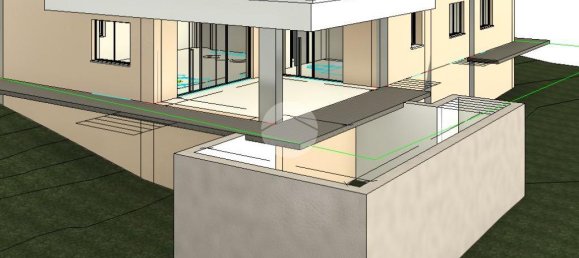 750m² Land in Tortoreto, Italy No. 273346 3