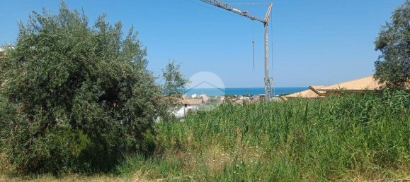 750m² Land in Tortoreto, Italy No. 273346 7