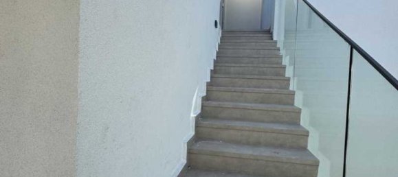 3 bedrooms Penthouse in Limassol, Cyprus No. 14113 11