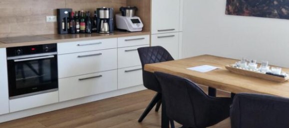 Gewerbliche Immobilie in Passau, Germany 673m², Nr. 253955 8