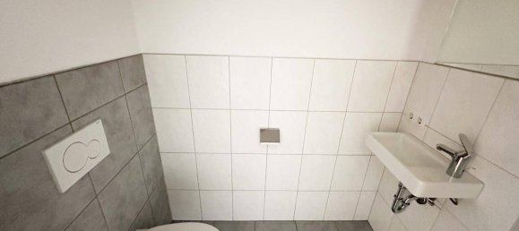 1 Schlafzimmer Haus in Liezen, Austria, Nr. 138375 8