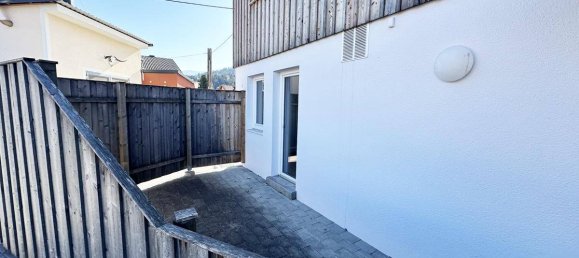 1 Schlafzimmer Haus in Liezen, Austria, Nr. 138375 10