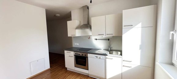 1 Schlafzimmer Haus in Liezen, Austria, Nr. 138375 4