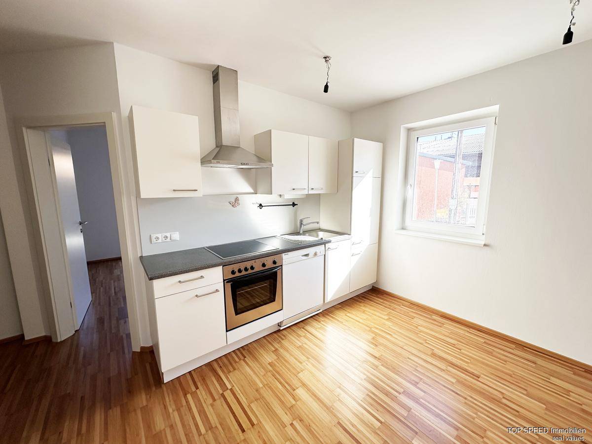 1 Schlafzimmer Haus in Liezen, Austria, Nr. 138375