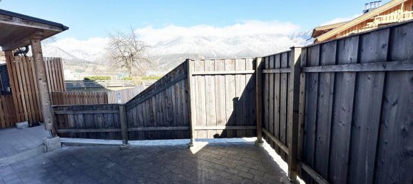 1 Schlafzimmer Haus in Liezen, Austria, Nr. 138375 9