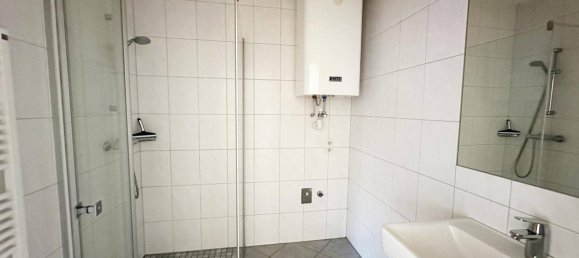 1 Schlafzimmer Haus in Liezen, Austria, Nr. 138375 7