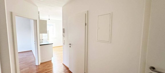 1 Schlafzimmer Haus in Liezen, Austria, Nr. 138375 5