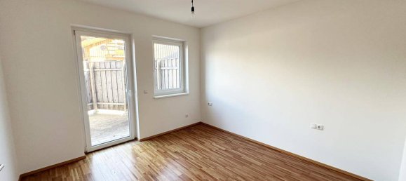 1 Schlafzimmer Haus in Liezen, Austria, Nr. 138375 6