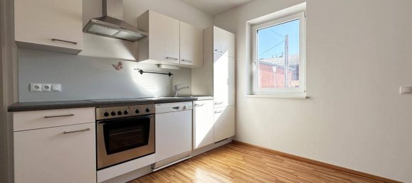 1 Schlafzimmer Haus in Liezen, Austria, Nr. 138375 2