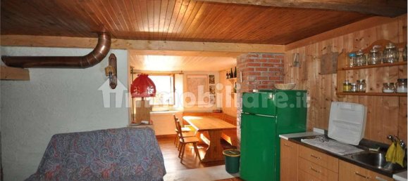 Casa de 2 dormitorios en Montescheno, Italy No. 295343 6