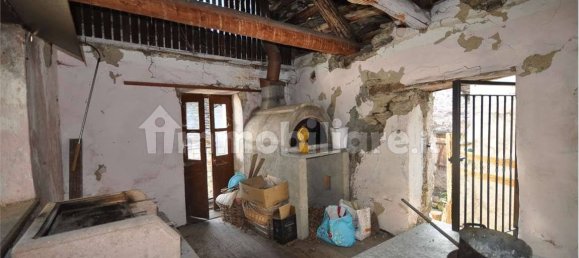 Casa de 2 dormitorios en Montescheno, Italy No. 295343 31