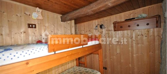 Casa de 2 dormitorios en Montescheno, Italy No. 295343 24