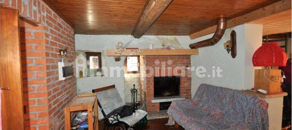 Casa de 2 dormitorios en Montescheno, Italy No. 295343 7