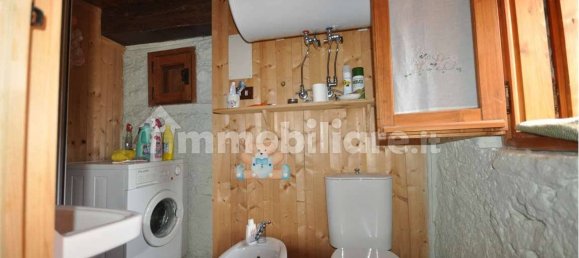 Casa de 2 dormitorios en Montescheno, Italy No. 295343 25